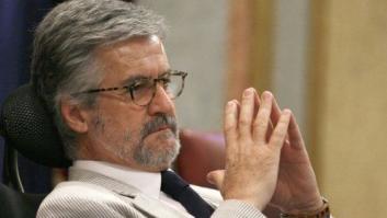 Fallece el expresidente del Congreso Manuel Marín a los 68 años