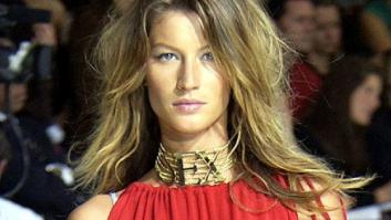 Dolce&Gabbana reconoce haber plagiado a Vivienne Westwood 14 años después