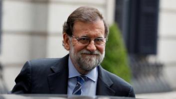 La pregunta que muchos hacen sobre "M.Rajoy" tras la sentencia de la 'Gürtel'