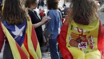 DIRECTO: El 71% de los catalanes querría un pacto entre Moncloa y Generalitat después del 21-D
