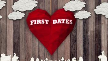 Las 10 citas de 'First Dates' que pasarán a la historia