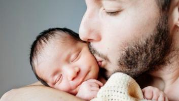 El Constitucional debatirá si el permiso de paternidad debe ser igual al de maternidad