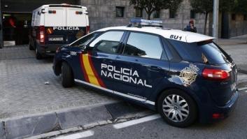 El juez de la violación de San Fermín acepta un informe de detectives privados sobre la víctima días después del suceso