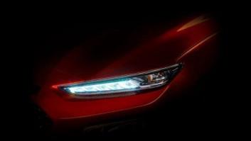 Hyundai Kona: la marca desata las bromas en Galicia por el nombre de su próximo coche