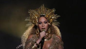 Beyoncé podría ser Nala en la versión 'de carne y hueso' de 'El Rey León'