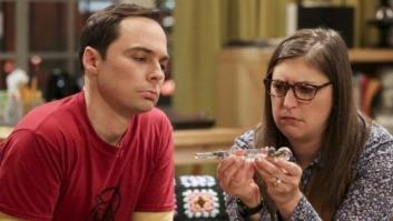 El mensaje oculto en 'The Big Bang Theory' que ha causado furor e indignación