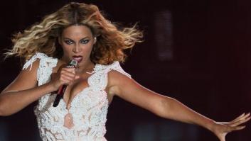 Beyoncé será Nala en el 'remake' de 'El Rey León'
