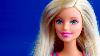 El sorprendente detalle de Barbie que siempre ha estado ahí pero nunca te habías preguntado