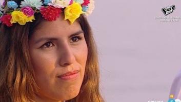 El detalle de la boda de Isa Pantoja y Alberto Isla en 'Supervivientes' que ha desatado las bromas