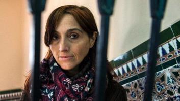 La ONU avisa del "hostigamiento" a activistas como Helena Maleno por defender la vida de los migrantes