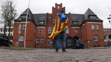Puigdemont pide al Estado español que escuche a la ONU y permita investir a Sànchez