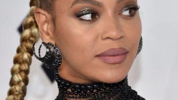 Una actriz mordió a Beyoncé y todo el mundo busca a la culpable