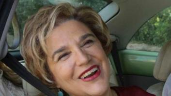 El consejito de Rahola contra la "gentuza desbocada de alegría" tras la detención de Puigdemont que incendia Twitter