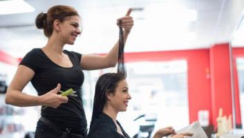 El fraude en una cadena de peluquerías low cost con más de 600 locales en toda España