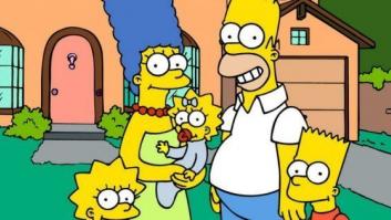 ¿Dónde están 'Los Simpson'? Antena 3 explica por qué no ha habido emisión esta semana