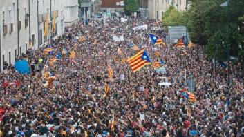 DIRECTO: Lo que esperan los catalanes del discurso del rey