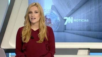 Críticas a la televisión pública de Murcia por este reportaje sobre Pedro Antonio Sánchez