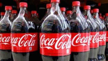 La Policía Nacional alerta del 'timo de la Coca Cola'