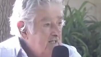 La reflexión de Mujica sobre Venezuela que conviene recordar hoy