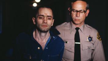 Los asesinatos de Charles Manson que conmocionaron al mundo hace 50 años