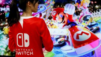 Universal Studios Japan abrirá su nueva área temática de Nintendo