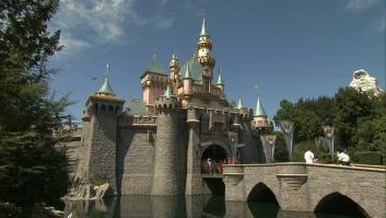 'Disneyland' cierra sus puertas en California, Florida y París por el coronavirus