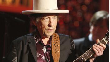 'Murder Most Foul', la primera canción de Bob Dylan en ocho años