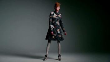 Chanel presenta su colección de alta costura con un vídeo