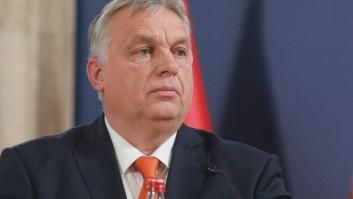 La UE buscará un plan B para sortear el veto de Hungría a la ayuda a Ucrania