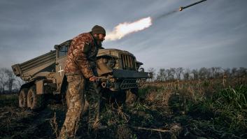Ucrania ataca a Rusia en su propio terreno: las claves del vuelco en la dinámica de la guerra