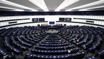 Quién es Eva Kaili, la vicepresidenta del Parlamento Europeo arrestada por corrupción