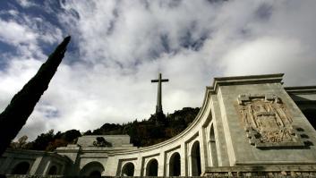 “Nos daba una copita de licor y abusaba de nosotros”: abusos sexuales en el Valle de los Caídos