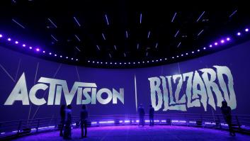 La compra de Activision en peligro: el regulador de EE.UU. trata de bloquear la venta a Microsoft