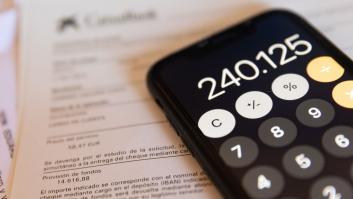 Esta es la calculadora que te ayuda a saber cuánto te sube la hipoteca: cómo funciona y qué opciones tiene