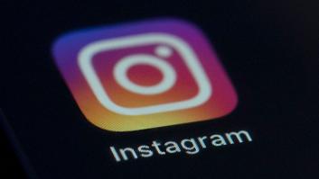Instagram se prepara para clonar BeReal y lanza una nueva función