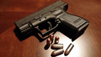 La Guardia Civil reconoce la entrega de pistolas defectuosas a sus unidades