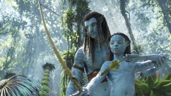 'Avatar', el "éxito raro" que sí ha dejado huella (aunque no te acuerdes de casi nada)
