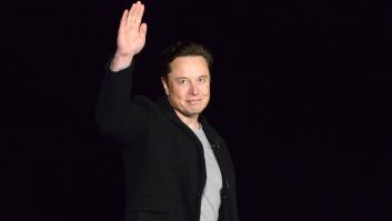 Twitter suspende la cuenta de varios periodistas que informan sobre Elon Musk