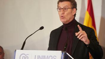 El Consejo de Europa vuelve a criticar a España por el bloqueo del CGPJ