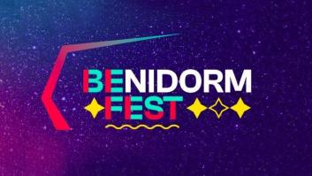 Críticas por una entrevista sexista a un cantante del "Benidorm Fest": "¿Vas a llevar mucha ropa?"