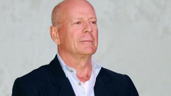 Qué es la demencia frontotemporal, la enfermedad que padece Bruce Willis