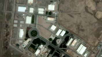 EEUU bombardea instalaciones nucleares de Irán: cuáles son y por qué importan tanto