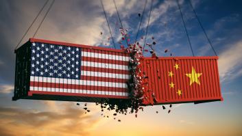 EEUU acusa oficialmente a China de manipular su moneda