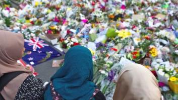 Los tiroteos de Nueva Zelanda no fueron solo un atentado religioso