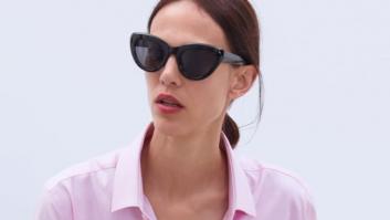 ¿Es peligroso comprarse gafas de sol en Zara, Mango o H&M?