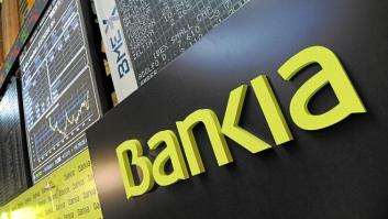 Bankia: de la ilusión de siete cajas al rescate y el saneamiento