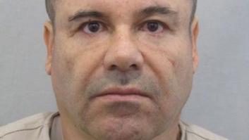 La Fiscalía de EEUU pide cadena perpetua más 30 años de cárcel para el Chapo