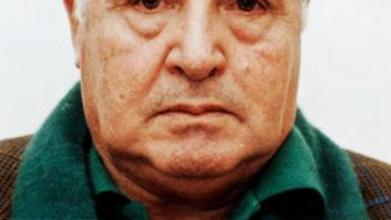 Giovanni Falcone: 30 años del asesinato del juez que retó a la Cosa Nostra