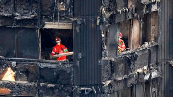 Al menos 33 muertos en un incendio intencionado en un estudio de ‘anime’ de Japón
