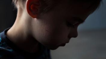 Investigan la violación de un chico de 13 años con Asperger por parte de cuatro compañeros de instituto